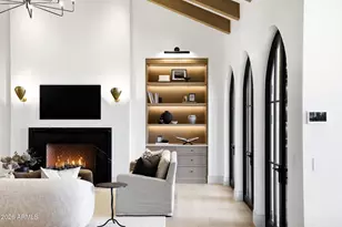 2635 E Los Altos Rd, Gilbert, AZ 85297 - Photo 15