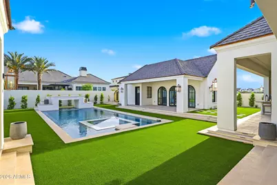 2635 E Los Altos Road, Gilbert, AZ 85297 - Photo 63