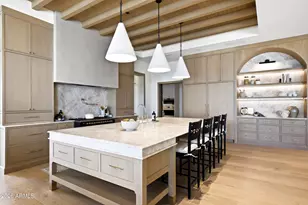 2635 E Los Altos Rd, Gilbert, AZ 85297 - Photo 21