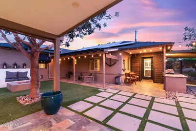 526 W Windsor Avenue, Phoenix, AZ 85003 - Photo 59