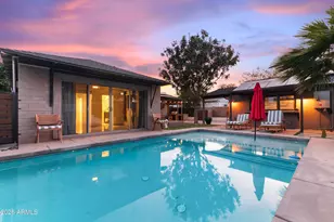 526 W Windsor Ave, Phoenix, AZ 85003 - Photo 57