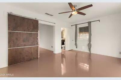 526 W Windsor Avenue, Phoenix, AZ 85003 - Photo 33