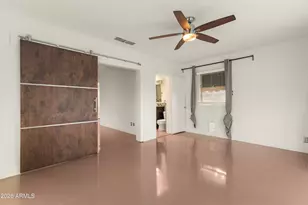 526 W Windsor Ave, Phoenix, AZ 85003 - Photo 33