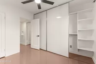 526 W Windsor Ave, Phoenix, AZ 85003 - Photo 27