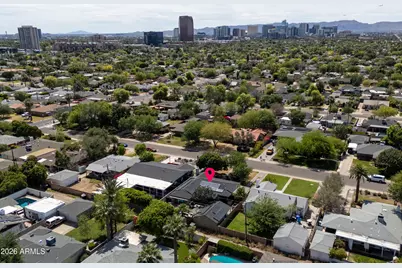 526 W Windsor Avenue, Phoenix, AZ 85003 - Photo 69