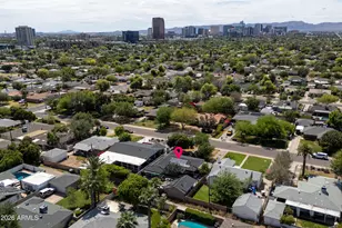526 W Windsor Ave, Phoenix, AZ 85003 - Photo 69