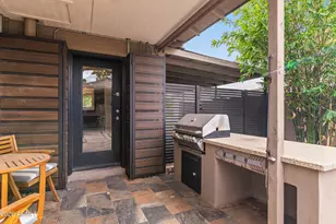 526 W Windsor Ave, Phoenix, AZ 85003 - Photo 37