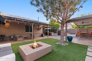 526 W Windsor Ave, Phoenix, AZ 85003 - Photo 45