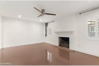 526 W Windsor Avenue, Phoenix, AZ 85003 - Photo 21