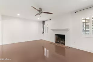 526 W Windsor Ave, Phoenix, AZ 85003 - Photo 21