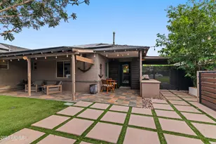 526 W Windsor Ave, Phoenix, AZ 85003 - Photo 35