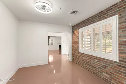 526 W Windsor Avenue, Phoenix, AZ 85003 - Photo 11