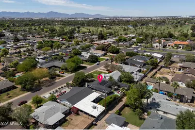 526 W Windsor Avenue, Phoenix, AZ 85003 - Photo 73