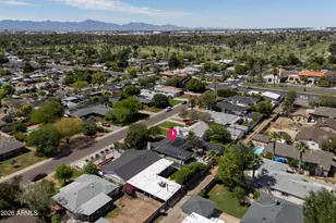 526 W Windsor Ave, Phoenix, AZ 85003 - Photo 73