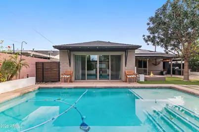 526 W Windsor Avenue, Phoenix, AZ 85003 - Photo 41