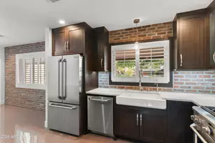 526 W Windsor Ave, Phoenix, AZ 85003 - Photo 13