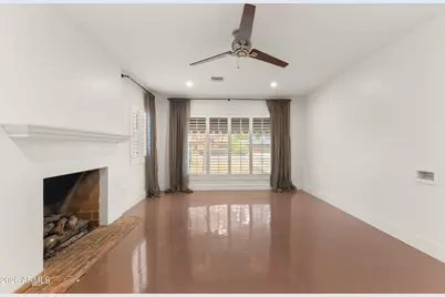 526 W Windsor Avenue, Phoenix, AZ 85003 - Photo 19