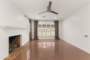 526 W Windsor Ave, Phoenix, AZ 85003 - Photo 19