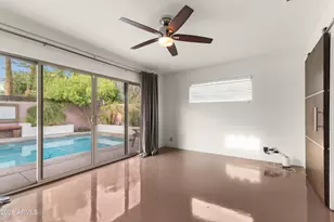 526 W Windsor Ave, Phoenix, AZ 85003 - Photo 31