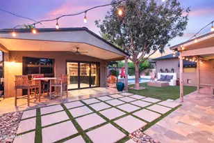 526 W Windsor Ave, Phoenix, AZ 85003 - Photo 55