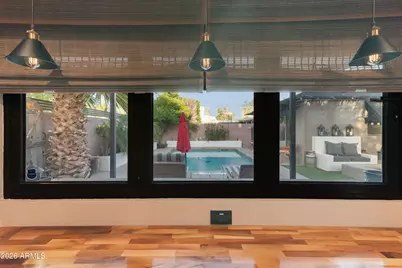 526 W Windsor Avenue, Phoenix, AZ 85003 - Photo 49