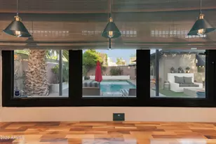 526 W Windsor Ave, Phoenix, AZ 85003 - Photo 49