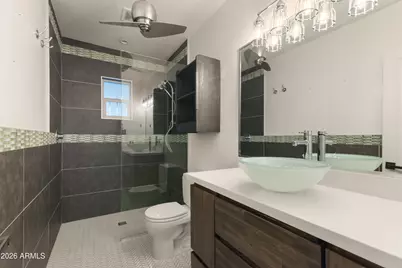 526 W Windsor Avenue, Phoenix, AZ 85003 - Photo 25