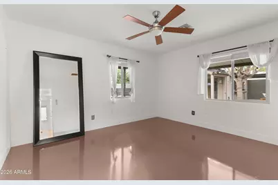 526 W Windsor Avenue, Phoenix, AZ 85003 - Photo 23