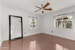 526 W Windsor Ave, Phoenix, AZ 85003 - Photo 23