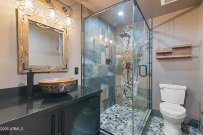 526 W Windsor Avenue, Phoenix, AZ 85003 - Photo 51