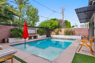 526 W Windsor Ave, Phoenix, AZ 85003 - Photo 39