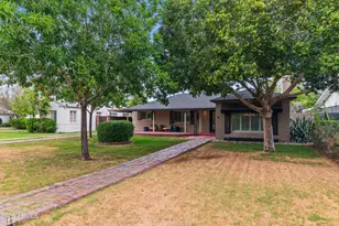 526 W Windsor Ave, Phoenix, AZ 85003 - Photo 3