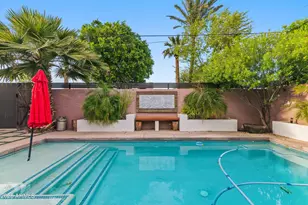 526 W Windsor Ave, Phoenix, AZ 85003 - Photo 43