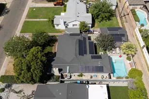 526 W Windsor Ave, Phoenix, AZ 85003 - Photo 63