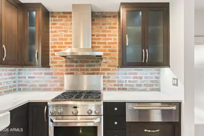 526 W Windsor Avenue, Phoenix, AZ 85003 - Photo 15