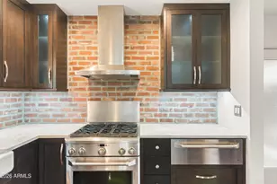 526 W Windsor Ave, Phoenix, AZ 85003 - Photo 15