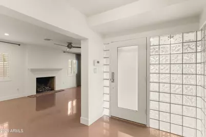 526 W Windsor Avenue, Phoenix, AZ 85003 - Photo 17