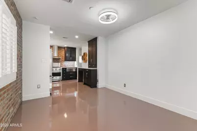 526 W Windsor Avenue, Phoenix, AZ 85003 - Photo 9