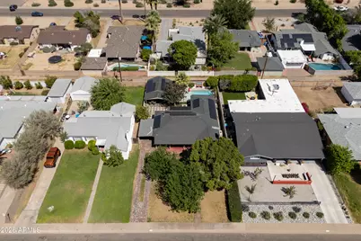 526 W Windsor Avenue, Phoenix, AZ 85003 - Photo 61