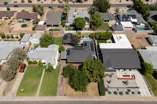 526 W Windsor Ave, Phoenix, AZ 85003 - Photo 61