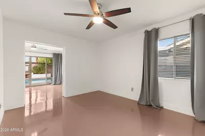 526 W Windsor Avenue, Phoenix, AZ 85003 - Photo 29