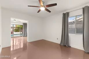 526 W Windsor Ave, Phoenix, AZ 85003 - Photo 29