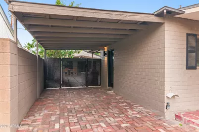 526 W Windsor Avenue, Phoenix, AZ 85003 - Photo 7