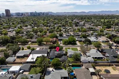 526 W Windsor Avenue, Phoenix, AZ 85003 - Photo 71