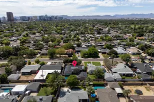 526 W Windsor Ave, Phoenix, AZ 85003 - Photo 71