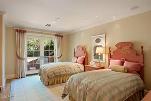 6233 E Indian Bend Rd, Paradise Valley, AZ 85253 - Photo 29