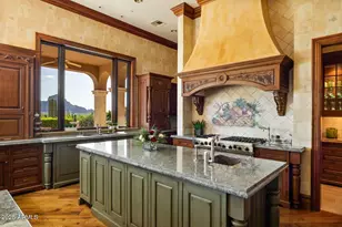 6233 E Indian Bend Rd, Paradise Valley, AZ 85253 - Photo 21