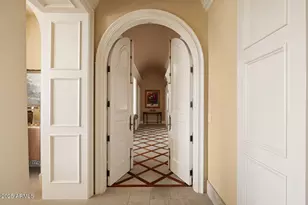 6233 E Indian Bend Rd, Paradise Valley, AZ 85253 - Photo 23