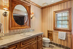 6233 E Indian Bend Rd, Paradise Valley, AZ 85253 - Photo 31