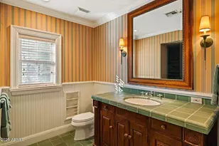 6233 E Indian Bend Rd, Paradise Valley, AZ 85253 - Photo 33